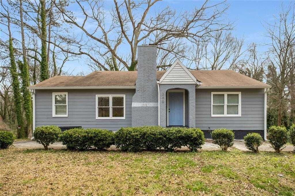 Property photo 1 of 25