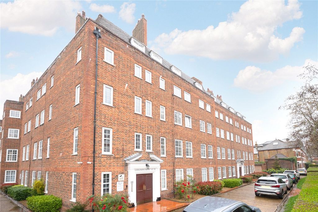 Property photo 1 of 12 Picture No. 1