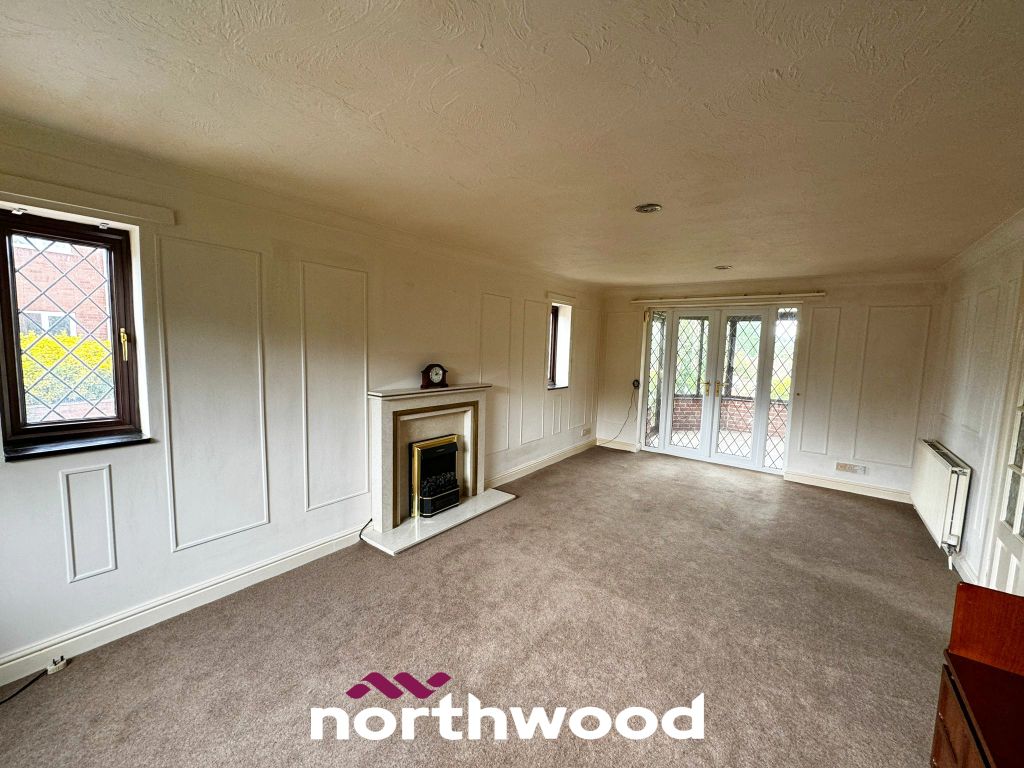 Property photo 3 of 39