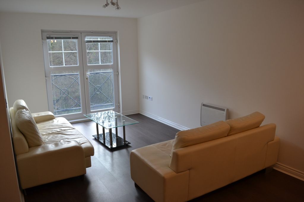Property photo 2 of 9