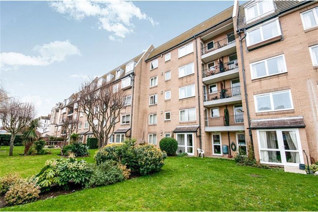 Property photo 1 of 10 (Main)