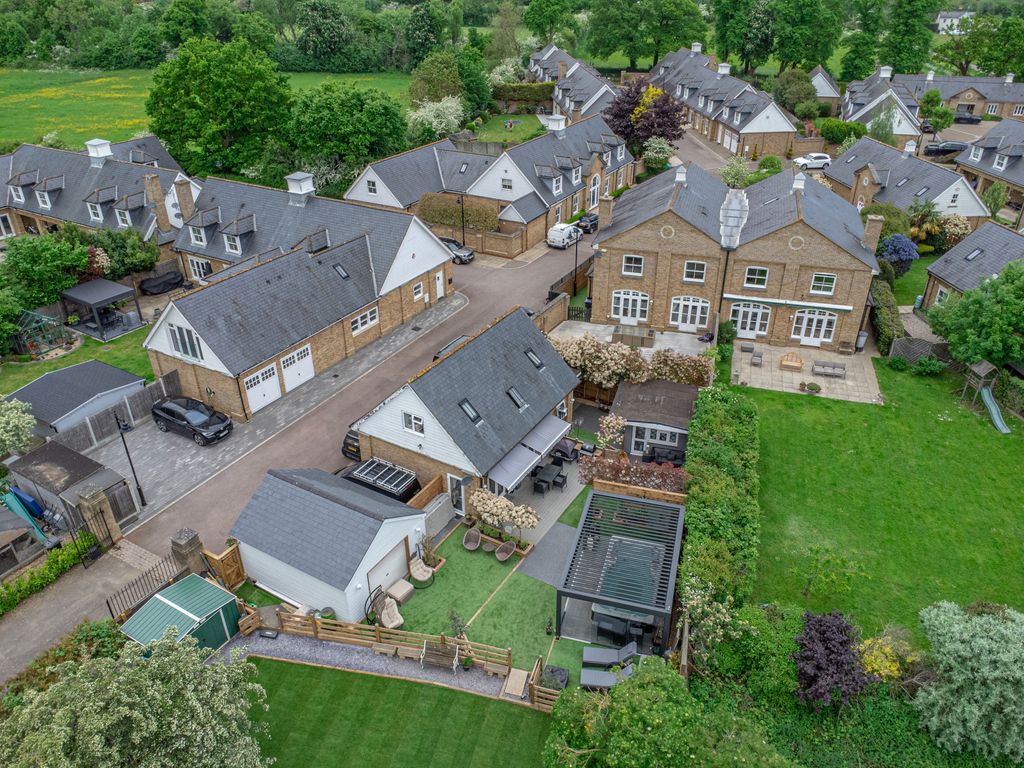 Property photo 3 of 50 Drone 4.Jpg