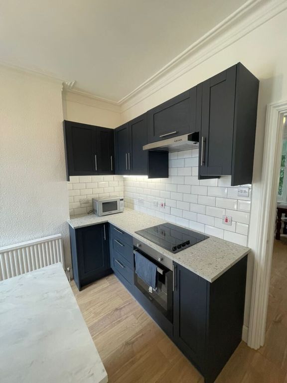 Property photo 2 of 4