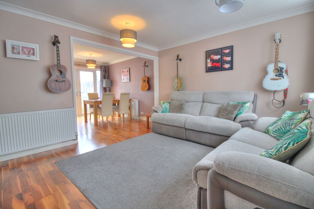 Property photo 2 of 22 Photo #2