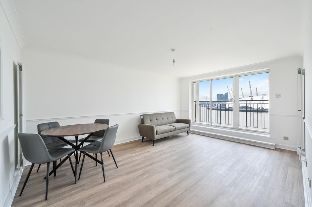 Property photo 1 of 12 Image