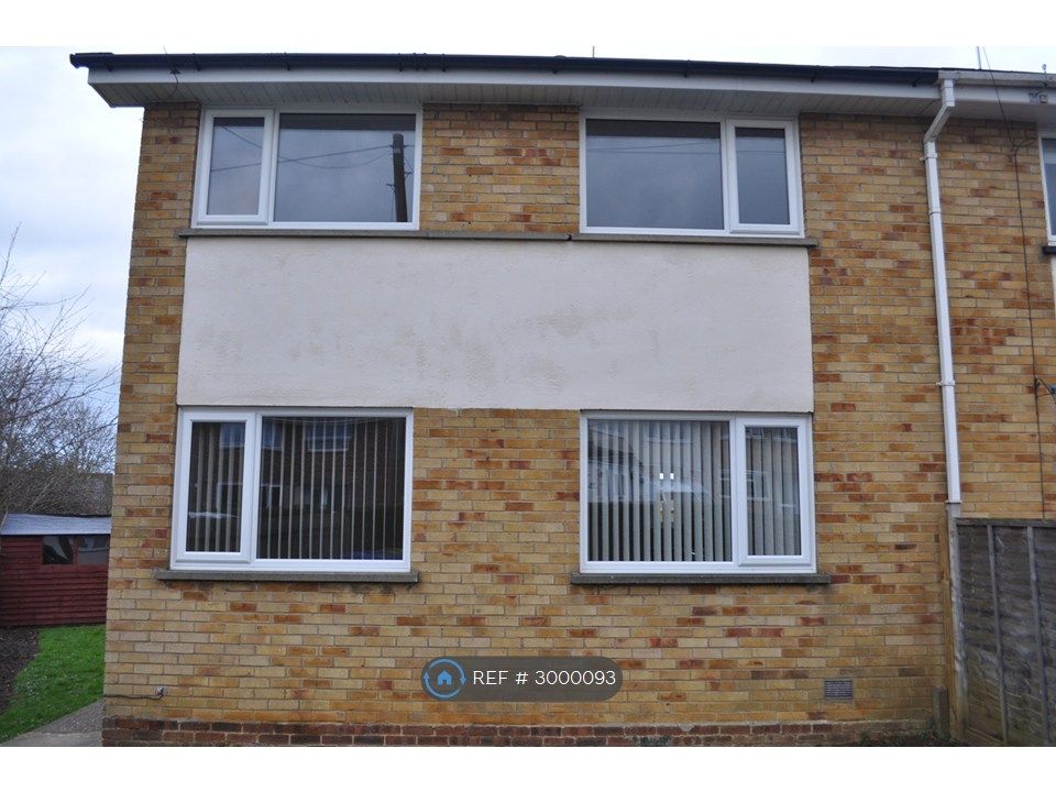 Property photo 1 of 2