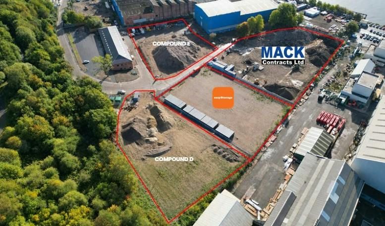 Property photo 1 of 7 Oceana Business Park Front Page.Jpg