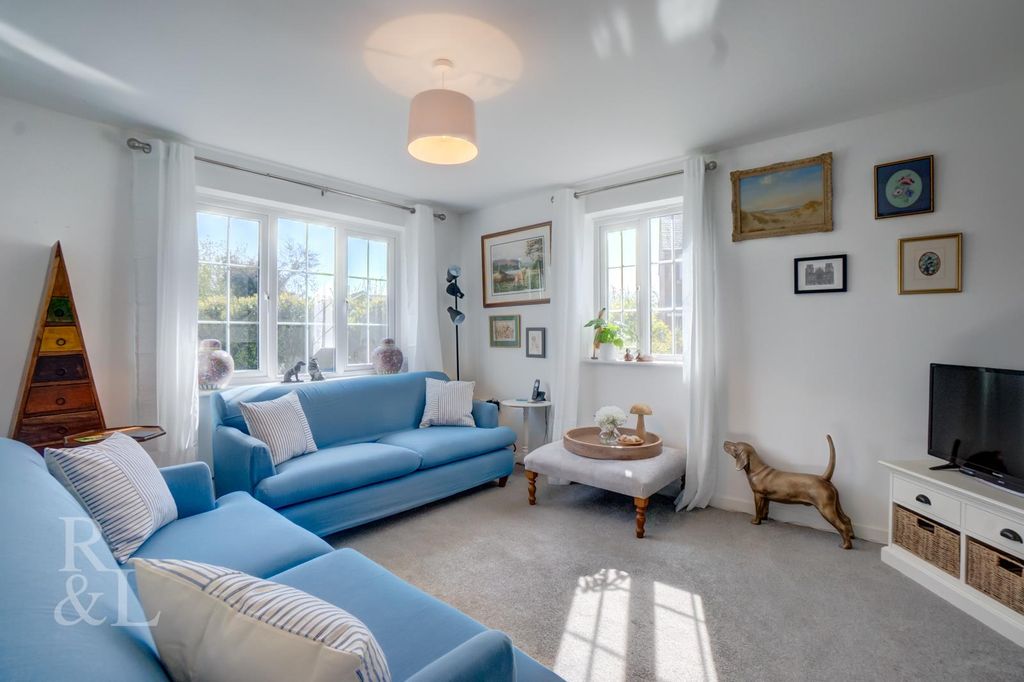 Property photo 3 of 26 Mulberry Lodge (16).Jpg