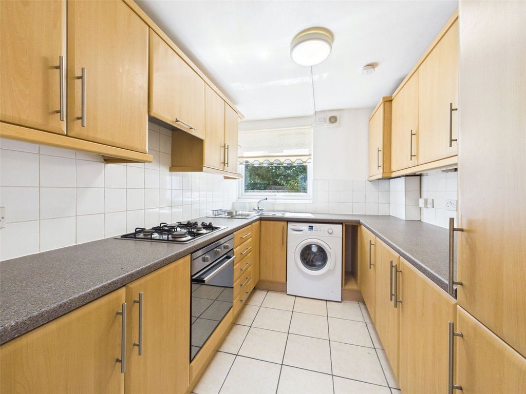Property photo 2 of 15 Kitchen