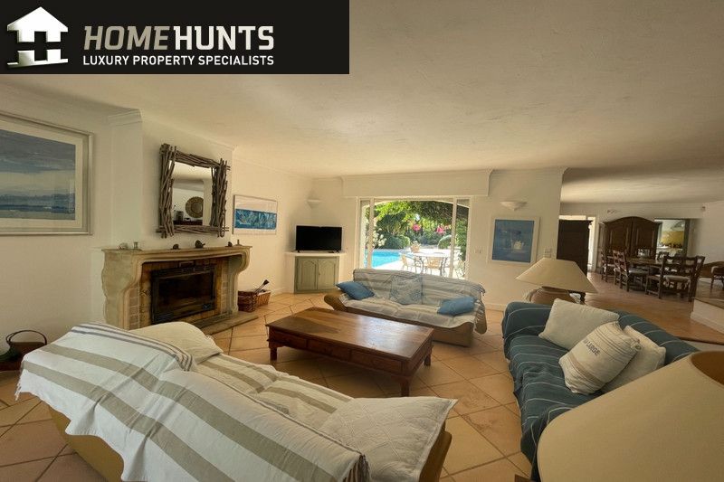 Property photo 3 of 25