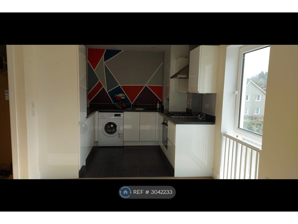 Property photo 2 of 4