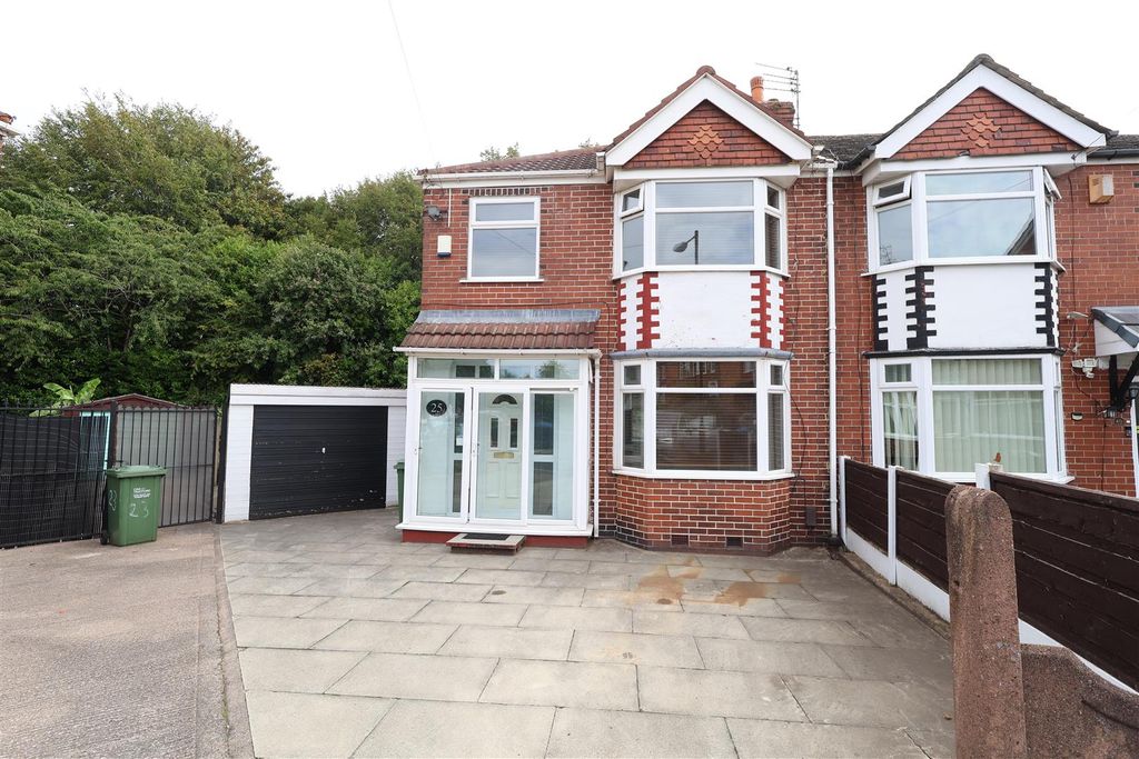 Property photo 1 of 20 Bg2A8287.Jpg