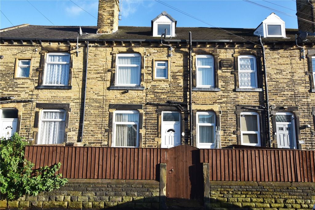 Property photo 1 of 17 Picture No. 18