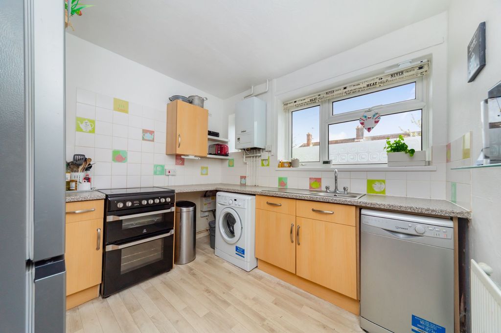 Additional image 5 of 4 bed terraced house for saleLee Road, Lewes BN7