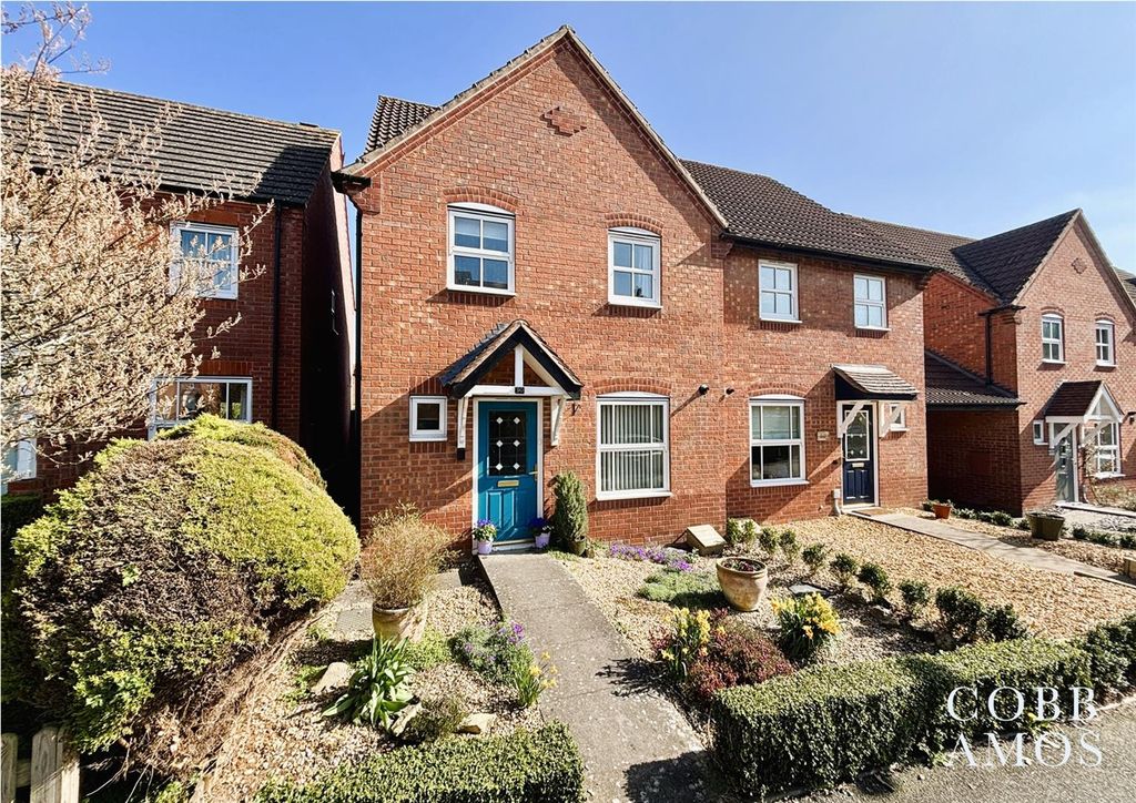 Property photo 1 of 26 Ca-High-Res-02.Jpg