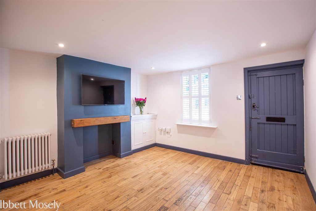 Property photo 2 of 10 20261013-4 Elliots Lane-10.Jpg