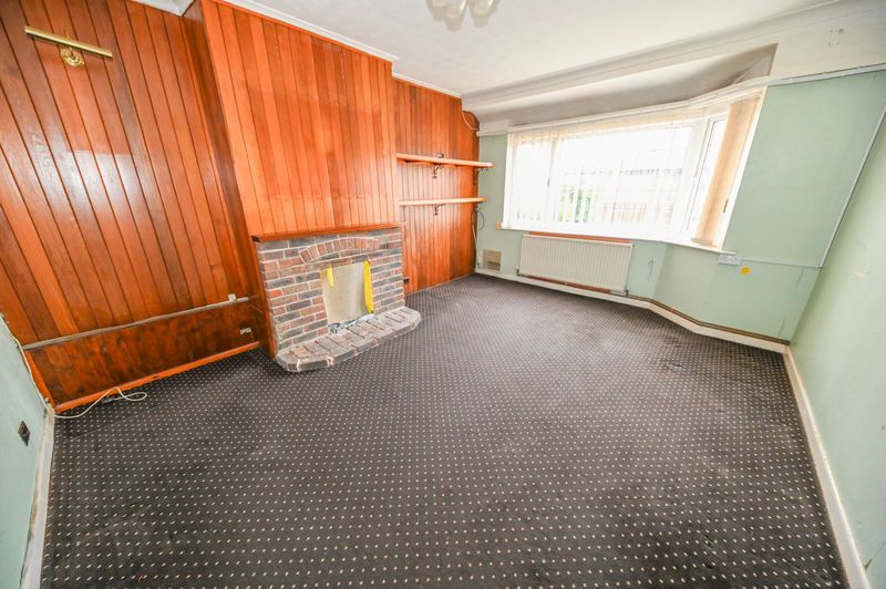 Property photo 3 of 13 Photo 8