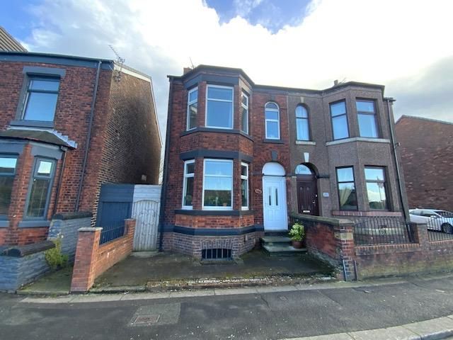 Property photo 1 of 11 Img_7065.Jpg