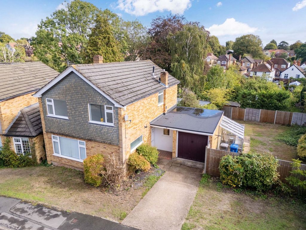 Property photo 1 of 22