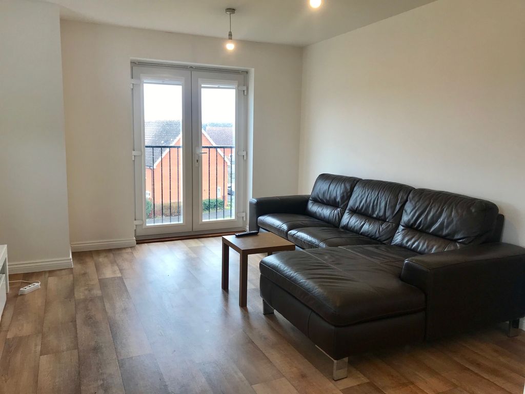 Property photo 3 of 7