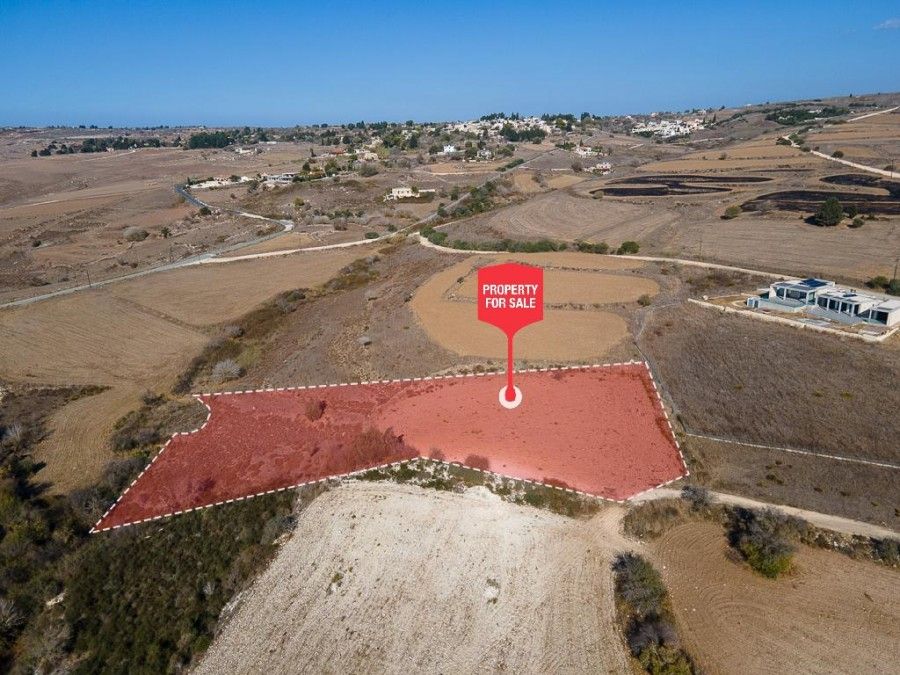 Property photo 1 of 10