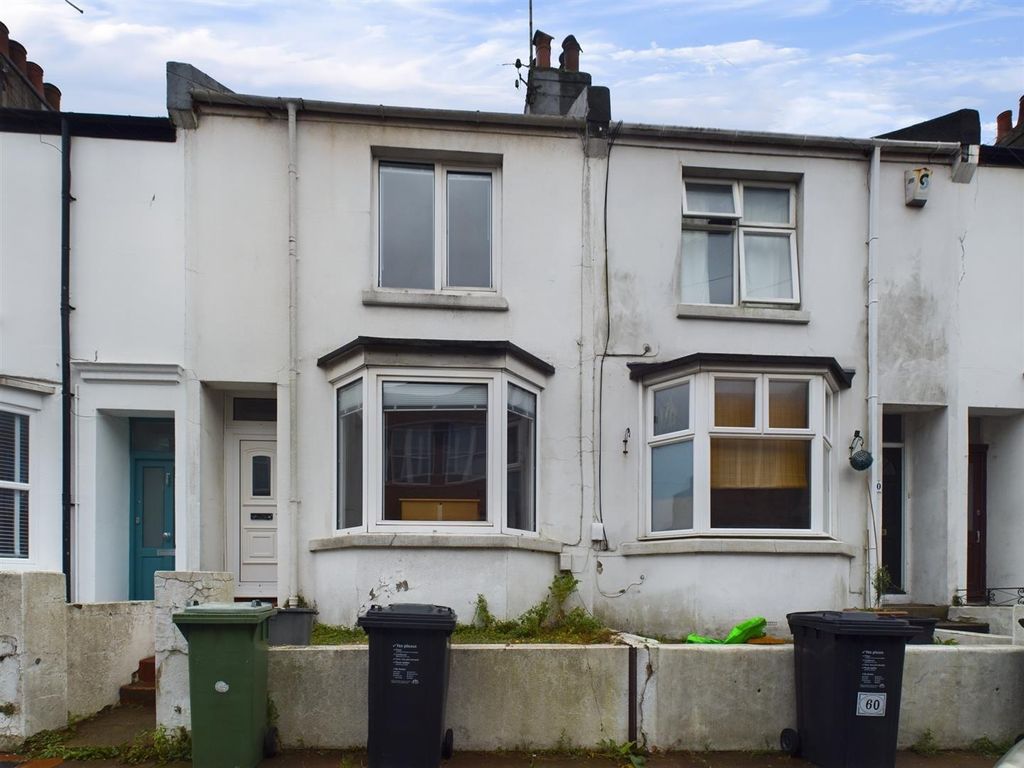 Property photo 1 of 9 Cam02534G0-Pr0399-Still001.Jpg