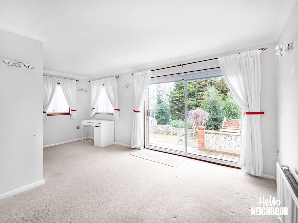 Property photo 2 of 18 Photo 1