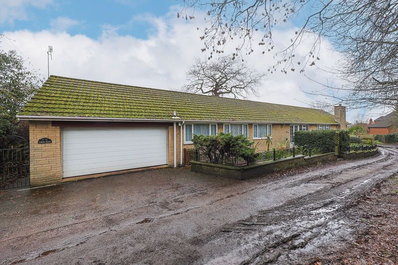 Property photo 3 of 33 Front