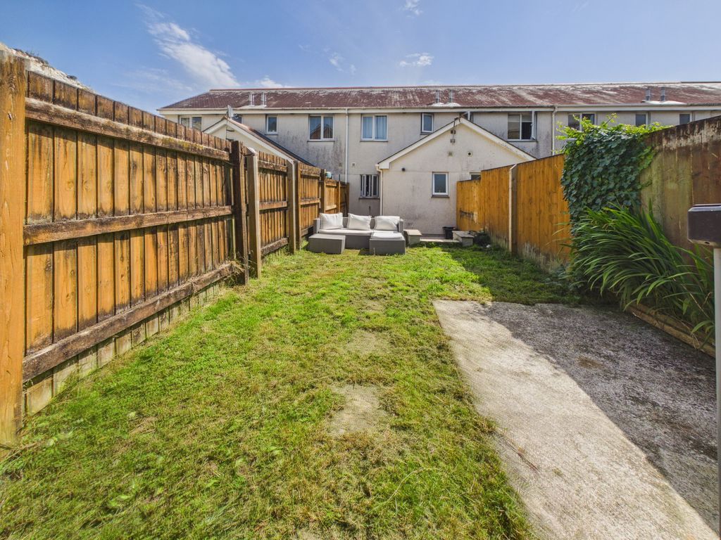 Property photo 1 of 15 Garden