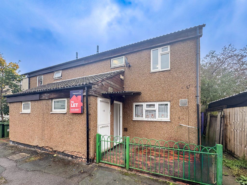 Property photo 1 of 10