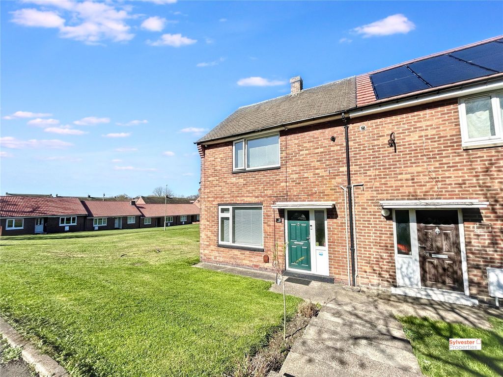 Property photo 2 of 16 Picture No. 17