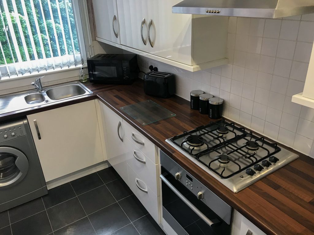 Additional image 7 of 2 bed flat to rentRosebank Place, Aberdeen, Aberdeen AB11