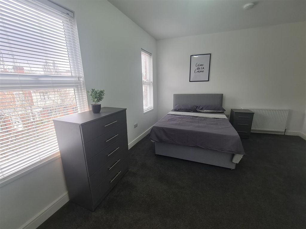 Property photo 2 of 7 20241115_114420.Jpg