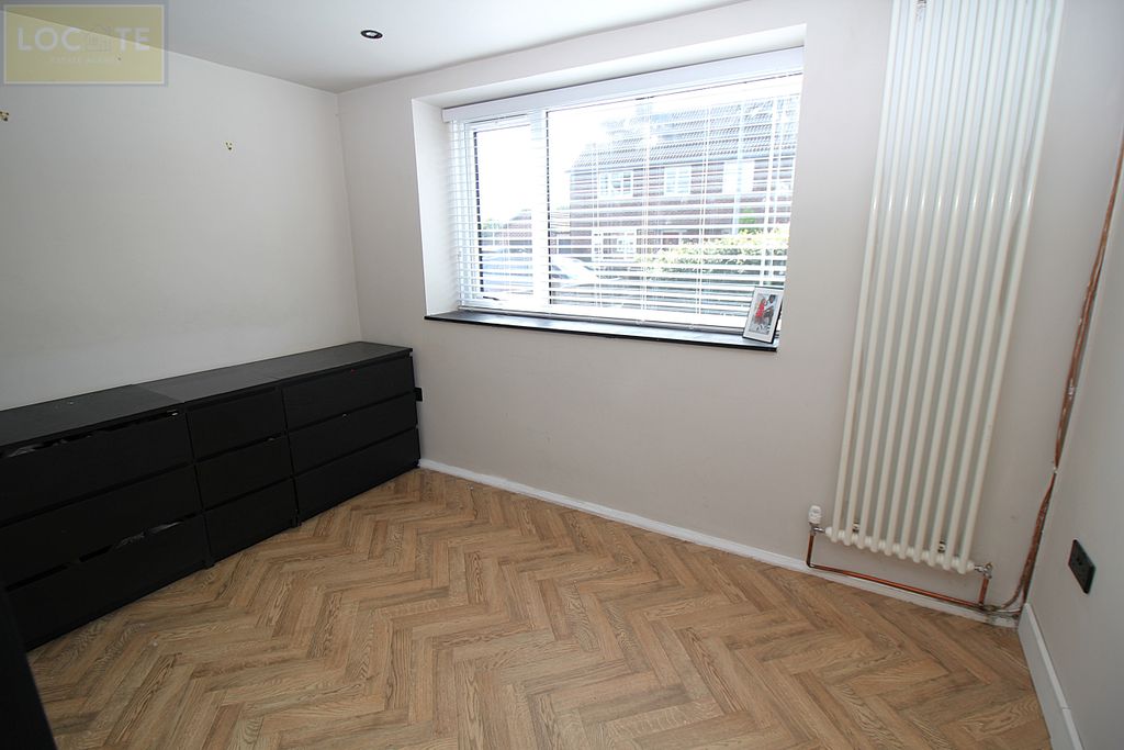 Property photo 3 of 12 Img_5032.Jpg