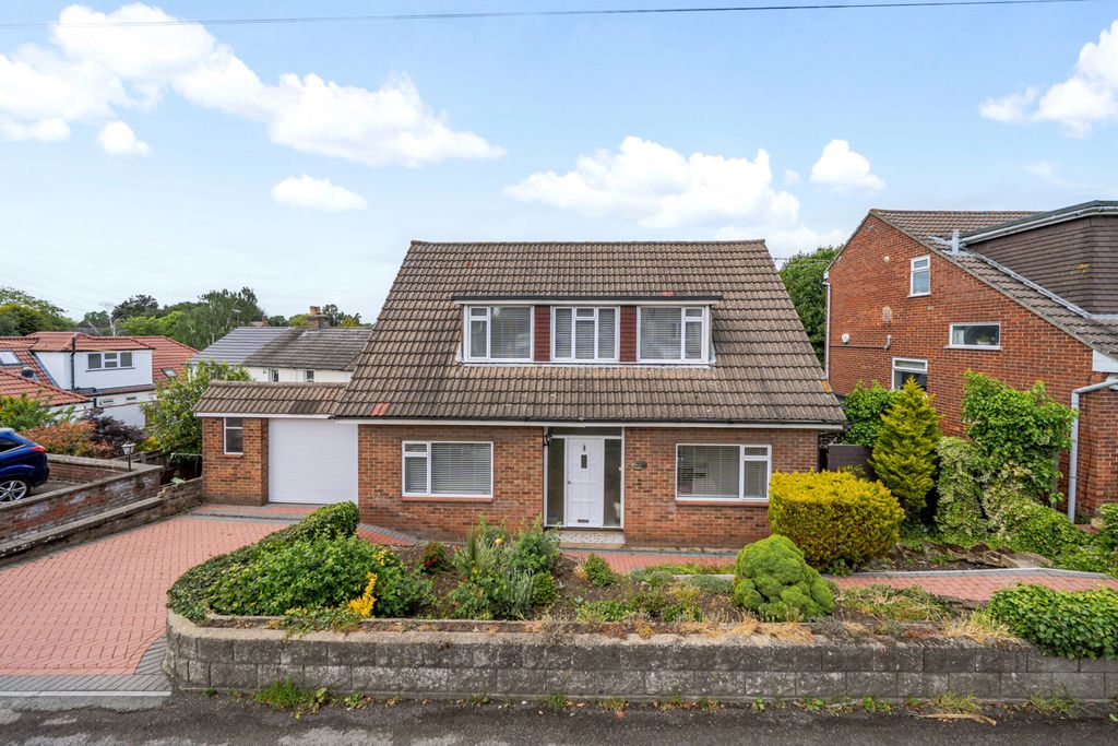 Property photo 1 of 22 1465634-2-6A0c682...