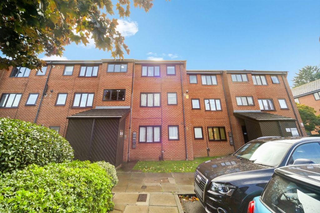 Property photo 1 of 7