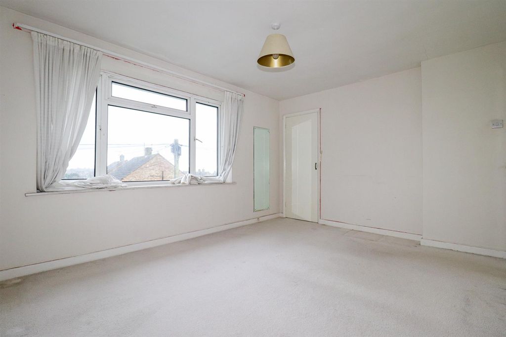 Property photo 3 of 13 Img_7950.Jpg