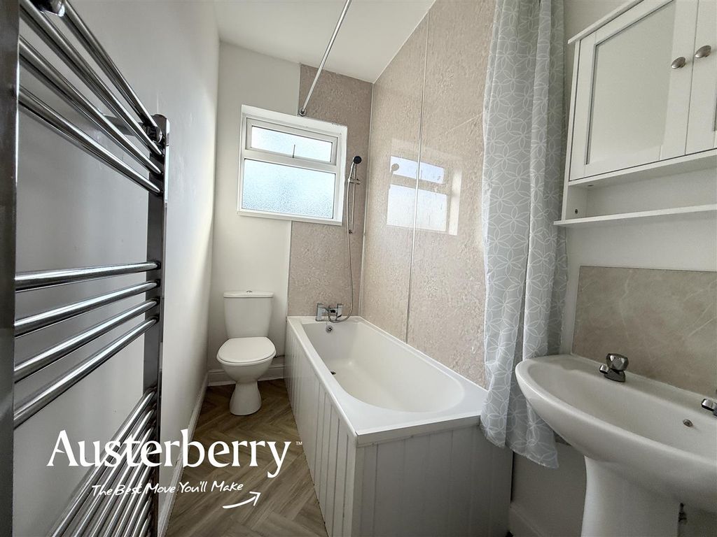 Property photo 3 of 9 Img_6646.Jpg