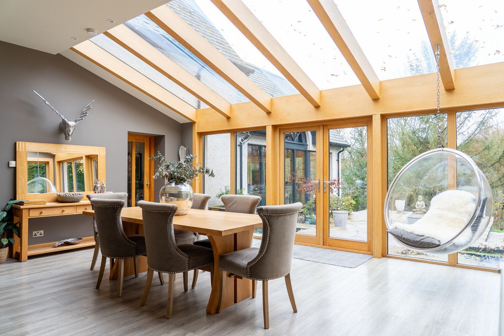 Property photo 3 of 47