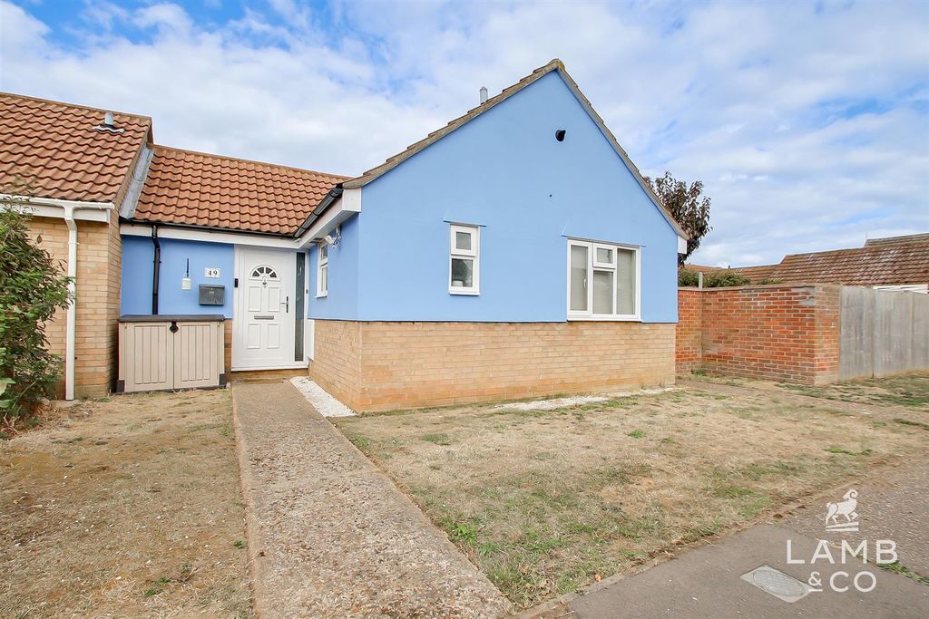 Property photo 1 of 21