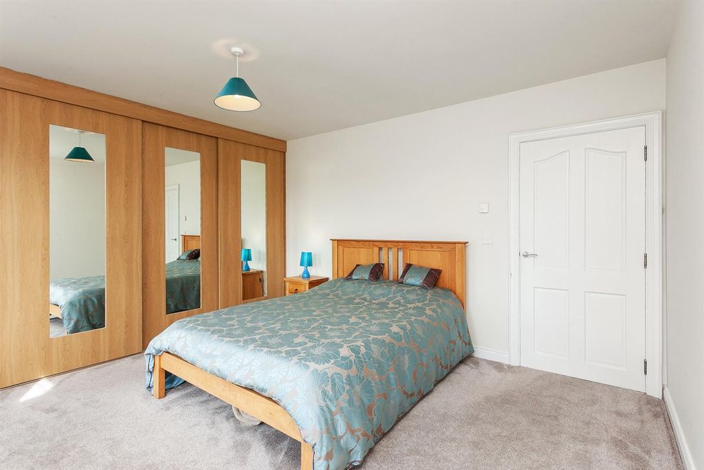 Additional image 31 of 5 bed detached house for sale95 Drumlough Road, Annahilt, Hillsborough BT26