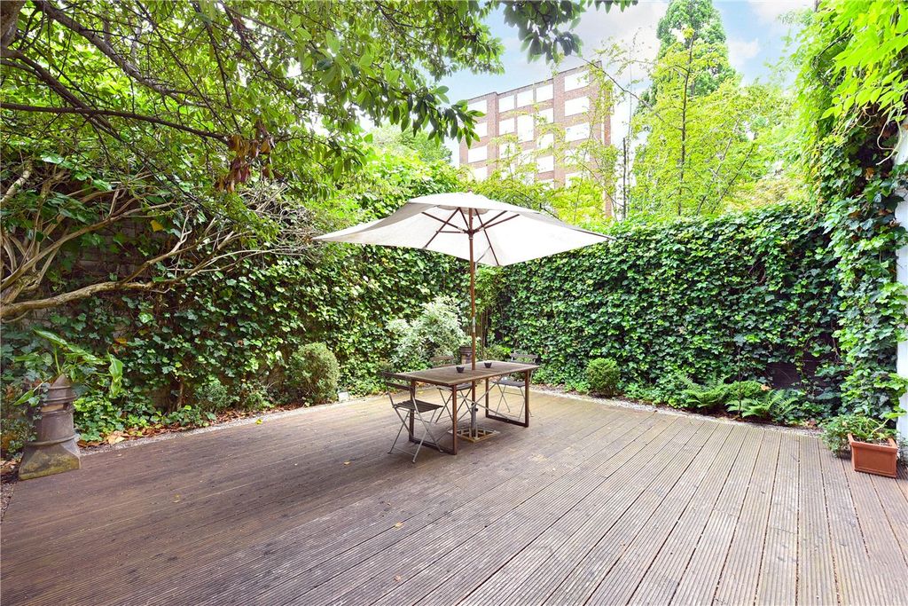 Property photo 2 of 11 Picture No. 14