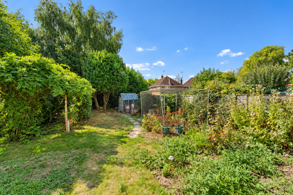 Property photo 2 of 21