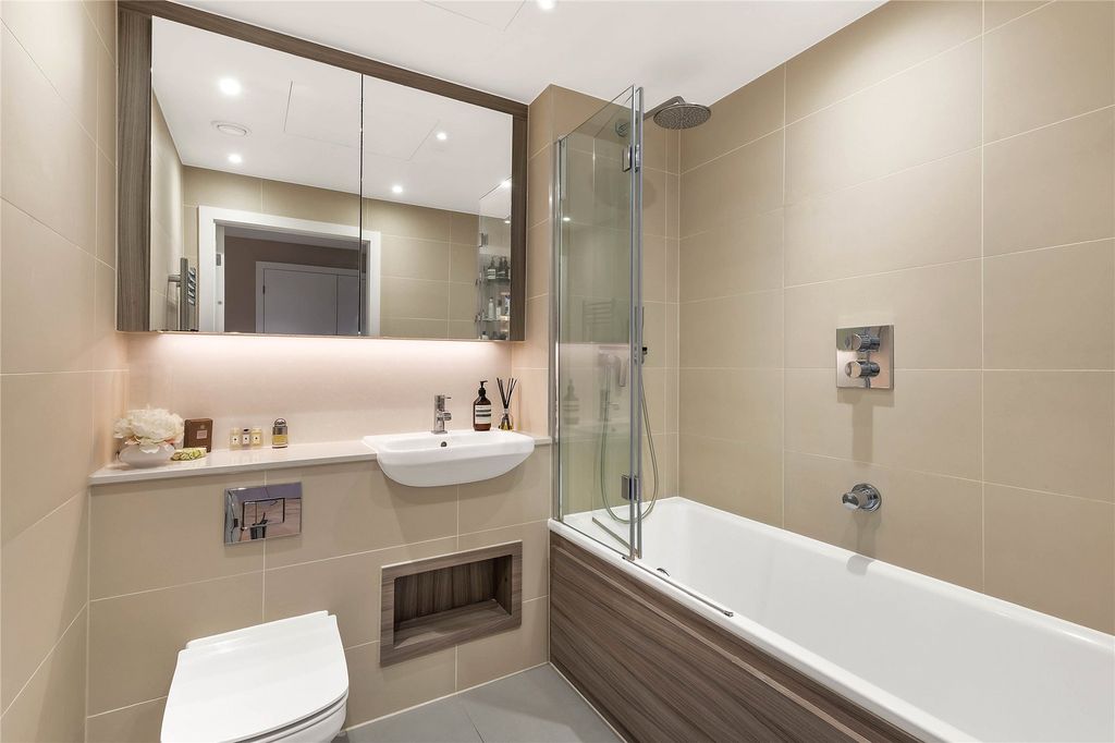 Property photo 3 of 9 Picture No. 03