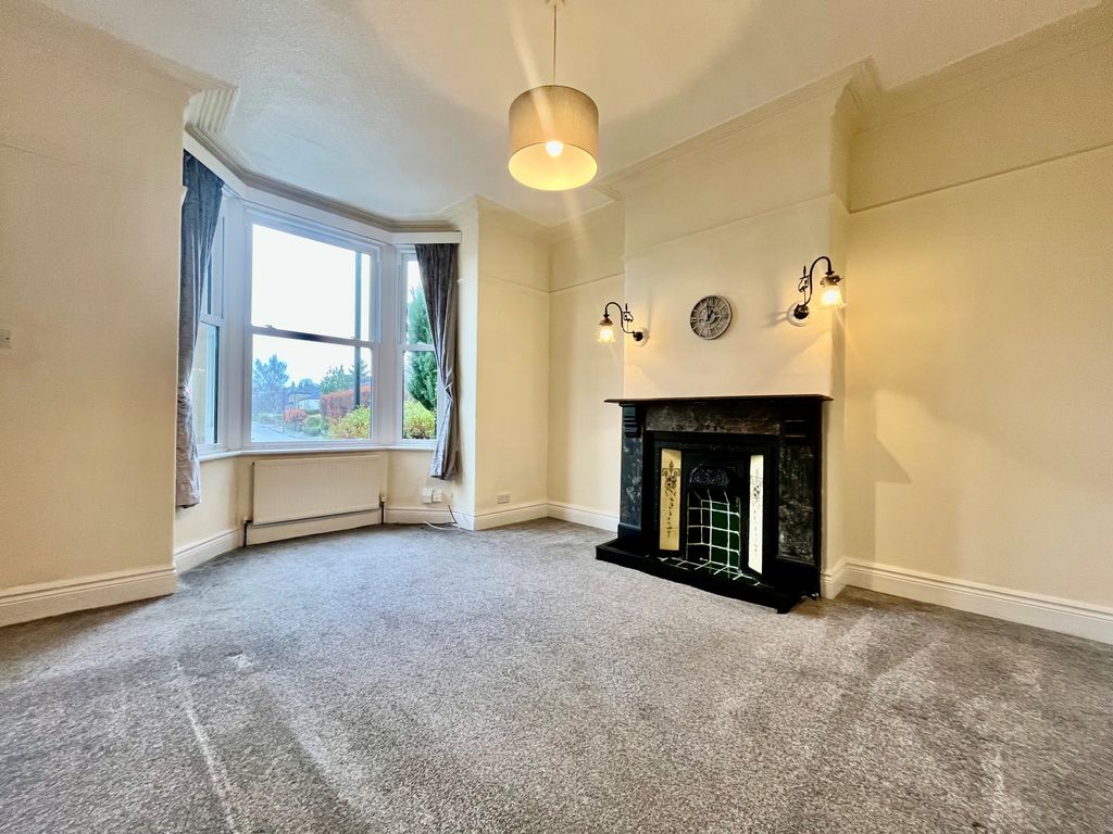 Property photo 3 of 6 Image