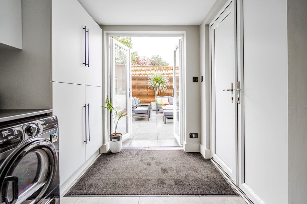 Additional image 14 of 2 bed detached house for saleHolton Road, Halesworth IP19