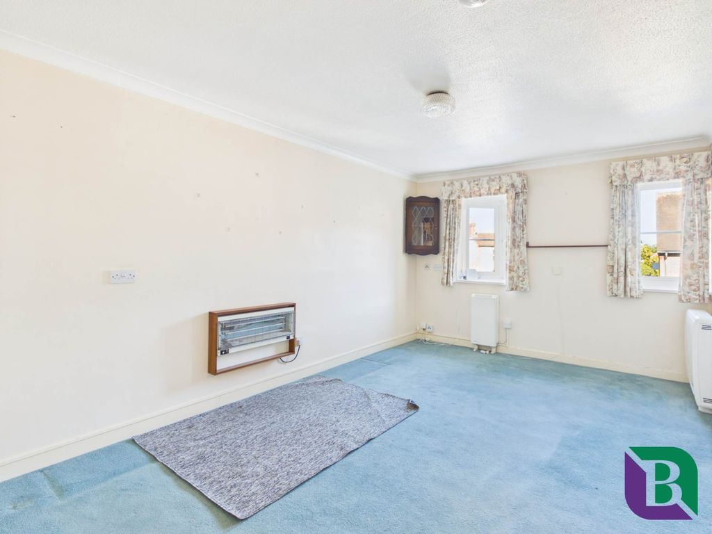 Property photo 2 of 7