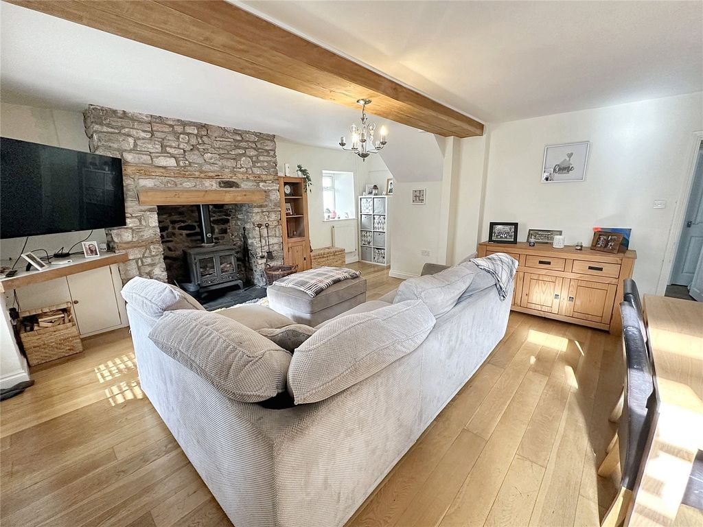 Property photo 3 of 17 Picture No. 17
