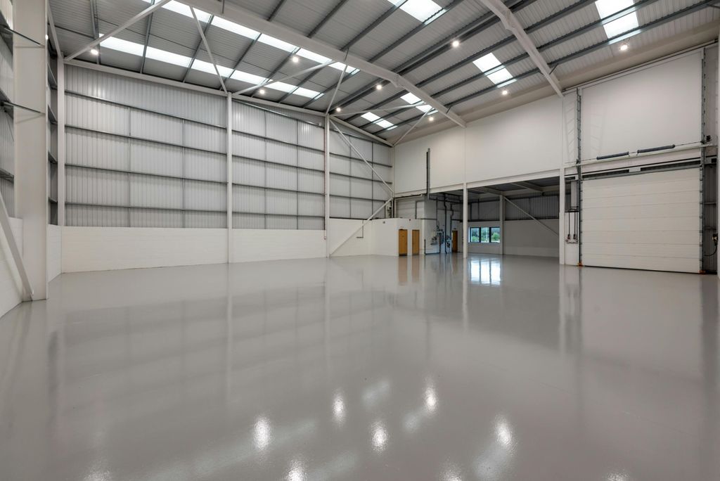 Property photo 3 of 11 Pioneer Ground Aug 202517.Jpg