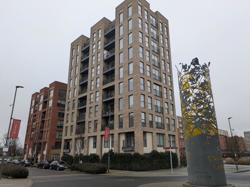 Property photo 1 of 6 Photo 6